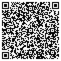 QR code with Mitchels Antiques contacts