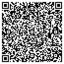 QR code with Bella Testa contacts