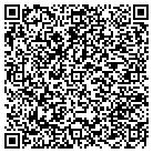QR code with Pic Air Conditioning & Heating contacts