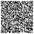 QR code with Spectrum Management Co LTD contacts