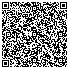 QR code with Cover Your Assets Bookkeeping contacts