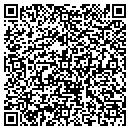 QR code with Smithys Faucet Works Plbg Sup contacts
