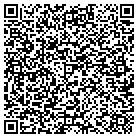 QR code with Springfield Gardens High Schl contacts