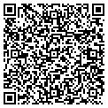QR code with Queenie Boutique Inc contacts