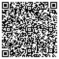 QR code with Power Joseph contacts