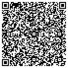 QR code with Beachside Properties Inc contacts
