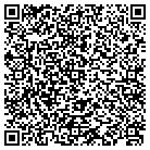 QR code with National Credit & Collection contacts