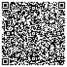 QR code with Liberty Resources Inc contacts