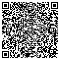 QR code with Shell contacts