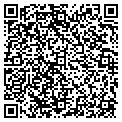 QR code with Fleet contacts