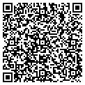 QR code with New Way Supermarket contacts