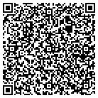 QR code with Tami's Floral Expressions contacts
