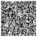 QR code with Get A Geek Inc contacts