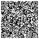 QR code with Richard Rice contacts