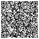QR code with Niagara Majestic Tours Inc contacts
