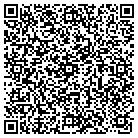 QR code with All Type Specialty Bags Inc contacts