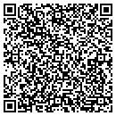 QR code with Display Faction contacts