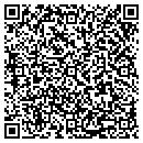QR code with Agustin Sanchez MD contacts