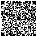 QR code with Town of Conklin contacts