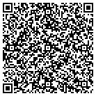 QR code with Corrections Department of contacts