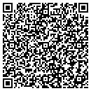 QR code with Sirvent Help contacts