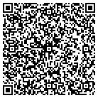 QR code with Monadnock Valley Capital contacts