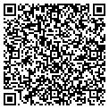 QR code with TEC Photo Service contacts