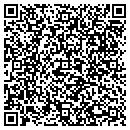 QR code with Edward M Cramer contacts