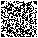 QR code with Home Pros Realty contacts