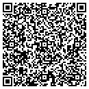 QR code with Fireplace Store contacts