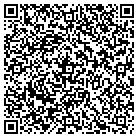 QR code with Discount Appliance World Sales contacts