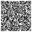 QR code with Barry Security Inc contacts