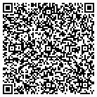 QR code with Eyes Of Saratoga Optometry contacts