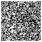 QR code with Mental Retardation and Dev contacts