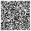 QR code with Silver Whale Gallery contacts