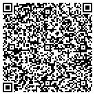 QR code with Metropolitan Urologic Service contacts