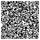 QR code with Interstate Battery System contacts