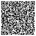 QR code with Mr G Bus contacts