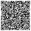 QR code with Paul Krause Assoc contacts