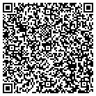 QR code with Filtros Plant-Ferro Corp contacts