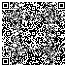 QR code with Loewen Window Center Of Li contacts