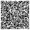 QR code with Generations Fence contacts