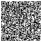 QR code with Dijoseph & Portegello contacts