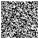 QR code with Tru-Blue Pools contacts