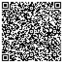 QR code with On The Spot Printing contacts