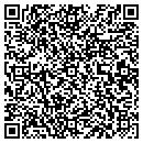 QR code with Towpath Homes contacts