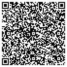 QR code with Daybreak Business Service contacts