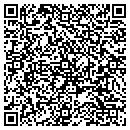 QR code with Mt Kisco Limousine contacts