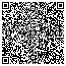 QR code with Blackstone Consulting contacts