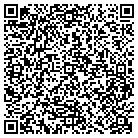 QR code with Subway Sandwiches & Salads contacts